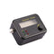 Plastic Black Mini Digital LCD Display Satellite Signal Finder Meter Tester 3C