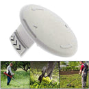 Trimmer Spool Cap Cover Replace For Ryobi One+AC14RL3A 40V 24V Part 18V W0N9