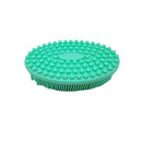 Face & Body Gentle Scrub Skin Exfoliation Massage Nubs Improve Cellulite