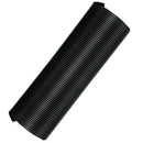 Car 75mm 3'' Multi Flexible Turbo Cold Air Intake Duct Inlet Pipe Hose Tube