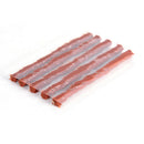 Lots 10pcs Car Tyre Tubeless Seal Strip Plug Tire Puncture Repair Recovery Kit Z