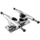 1 Pair Longboard Trucks Bracket 5 Inch 192Mm for Dance Downhill Skateboard