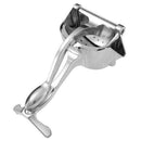 Manual Juice Machine Orange Lemon Smoothie Citrus Juicer Press Fruit Machine