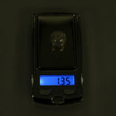 Mini Digital Pocket Scale Electronic Jewelry Scale Balance (200G/0.01G) A