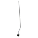 Replacement Boom Cymbal Stand Arm for Drum Set Kit Parts