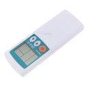 Replacement Remote Control For Mitsubishi Kp06cs Kp06ks Kp07bs Kgic2972