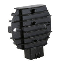 Regulator Rectifier Fits for Yamaha RHINO 660 YXR660 2004 2005 2006 2007
