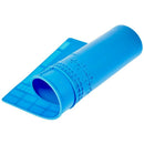 Heat-Resistant Insulation Silicone Soldering Pad Desk Mat Maintenance Platf