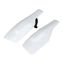 4 x Motorcycle Brush Bar Hand Guards for  TC FC FE 125 250 300 350