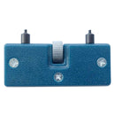 Watch Case Opener Repair Watchmaker Tool Wristwatch Battery Remover Wrench