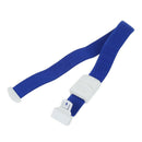 Tourniquet tourniquet jam band tourniquet 46 CM Blue