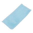 Replace Blue Square Mop Cloth for BowAI Vacuum Cleaner Parts I1L1