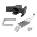 91031 Engine Tool Repair Durable Installation Car Stretch Belt  2.5L