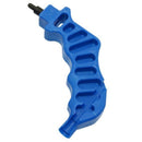 3Mm Drilling Tool Puncher Garden Hose Fittings Of Irrigation Punching Punch J5I9