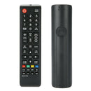BN59-01268D BN5901268D UHD 4K Smart LED TV Remote Control UHD For SamsungB Ew