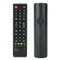 BN59-01268D BN5901268D UHD 4K Smart LED TV Remote Control UHD For SamsungB Ew