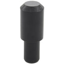 Bicycle Front Fork Dust Seal Installation Tool Kit for Fox Rockshox Pipe Di U3L5
