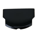 New Replacement Back Cover Battery Door Case Plastic For Sony PSP 3000 Console