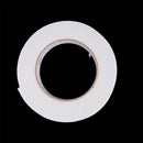 24mm*300cm Super Strong Double-Sided Adhesive Glue Tape Foam Stick Tapes Fad VTO