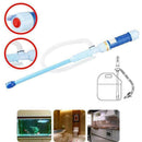 EasyPump Ultimate Liquid Pump New W0T4