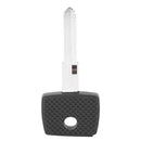 Auto Key Auto Parts for MERCEDES VITO SPRINTER 1997-1998 WITH BLADE
