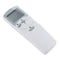 For LG Air Conditioner Remote Control 90032L