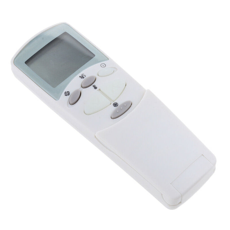 For LG Air Conditioner Remote Control 90032L