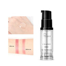 Pudaier Brand Base Cosmetic Transparent Primer Gel for Women Moisturizer Oi