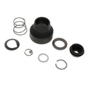 1pc Durable Drill Chuck Cover For Bosch GBH2-26 Drill Drill Replacement