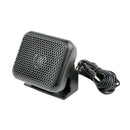 Mini Size Nagoya NSP-100 Speaker for Car Radio External Speaker