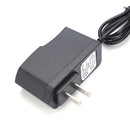 Guitar Effect Pedal Power with 1 to 4 Way Cable Power Supply Adapter Guitar Part