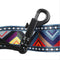 Saxophone Neck Strap with Snap Hook Sax Harness for Alto / Tenor / Soprano