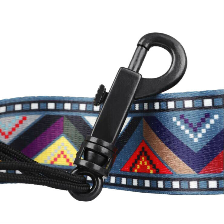 Saxophone Neck Strap with Snap Hook Sax Harness for Alto / Tenor / Soprano