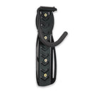 Bicycle Wall Hook Rack Holder Scooter Wall Hanger Stand Bike Storage Accessories