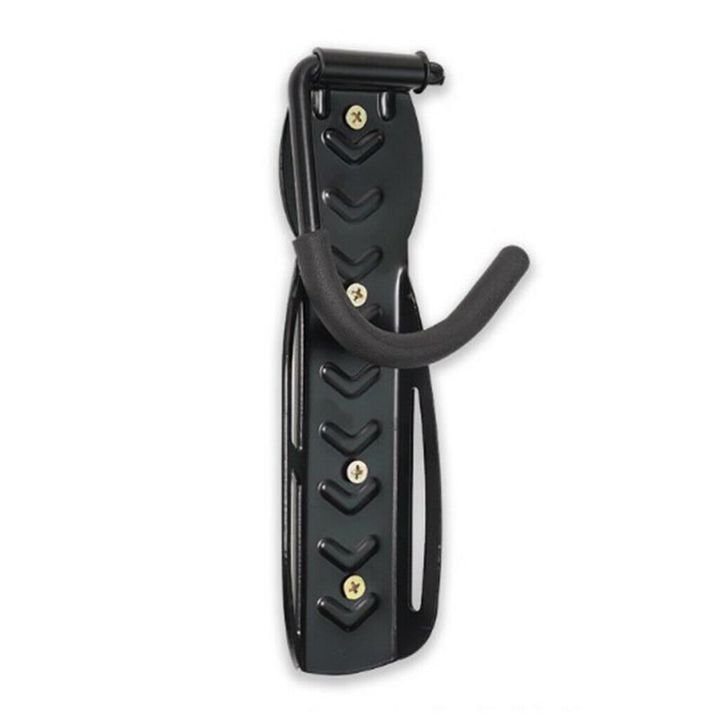 Bicycle Wall Hook Rack Holder Scooter Wall Hanger Stand Bike Storage Accessories