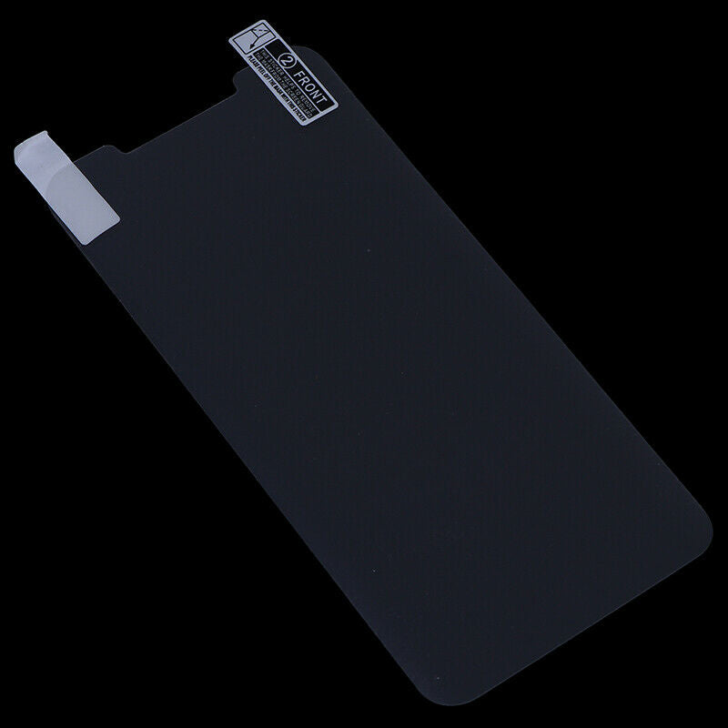 Screen Protector Hydrogel Film For Huawei Mate 20pro Protective Film ME