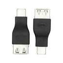 Type-C Adapter Type-C/Usb3.0Af Otg Function Adapt Mobile Phone Computer