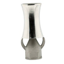 Interior Garden Fountain Nozzle Sprinkler Head Pond Park Rockery Hill Spray