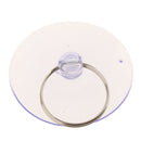 Screen Opening Tools LCD Screen Super Strong Suction Cup Repair Tools and Screen