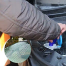 30mL Anti-scratch Polish Car Paint Care Hydrophobic Glass Coating Liquid