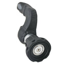 High Pressure Water Power Blaster Spray Gun Nozzle Garden Hose Lawn Car-Wash
