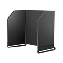 Remote Controller Monitor Sunshade Hood Cover for DJI Phantom 3/4