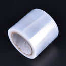 Special Plastic Tattoo Cover Wraps Preservative Film Tattoos Eyebrow Liner MO