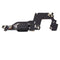 Charging Port Connector Flex Cable Replacement For Huawei P10 Plus