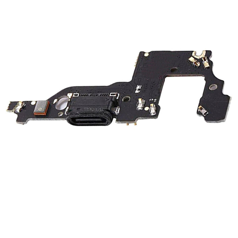 Charging Port Connector Flex Cable Replacement For Huawei P10 Plus