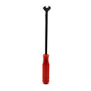 Car Door Interior Trim Clip Panel Upholstery Fastener Clip Remover Tool Scr K1S4