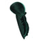 5 Pieces Women Mens Velvet Bandana Hat Durag Muslim Headwrap Beanie Cap