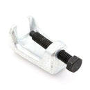 Ball Joint Splitter Tie Rod End Puller Seperator Remover Removal Separator OZ
