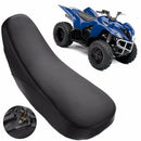 50cc 70cc 90cc 110cc 125cc UTV ATV Seat Pad For ROKETA KAZUMA SUNL TAOTAO OZ