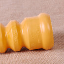 2 Rear Shock Bump Stop fit for VW Golf Jetta Mk4 Beetle Audi A3 Skoda Seat Hf